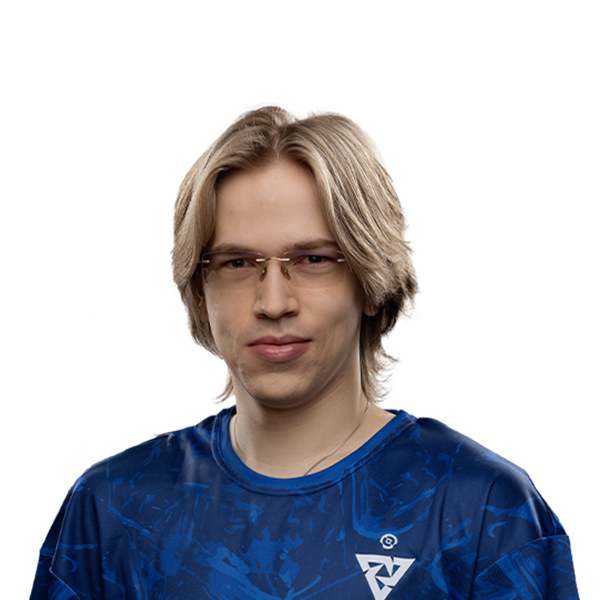 Topson – Dota 2, member of OG. Biography, participation in matches ...