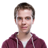 Thijs