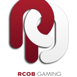 RcobGaming