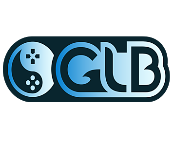 GLB
