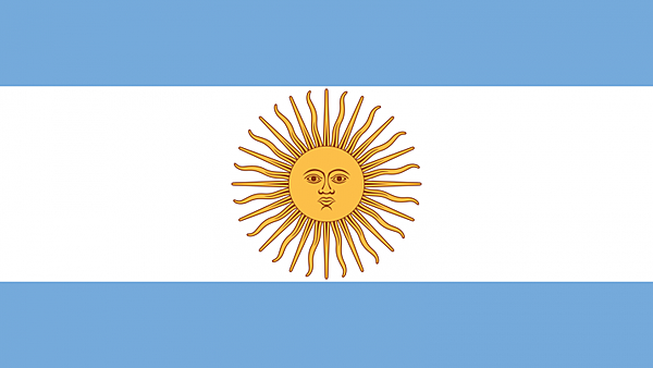 ARG