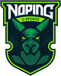 NoPing