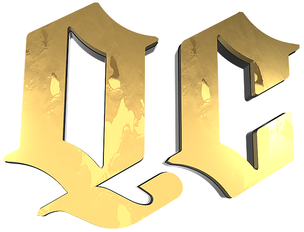 QCY