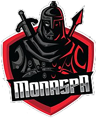 MonaspA