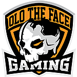 oWo