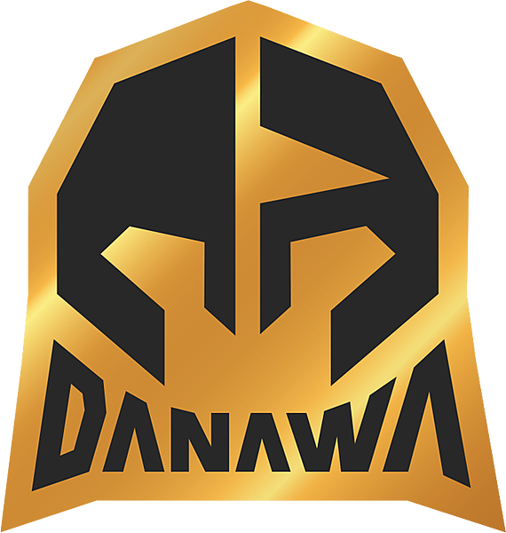DNW