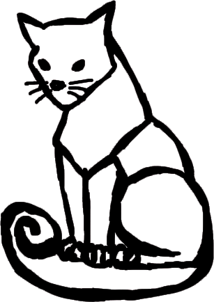 miaww