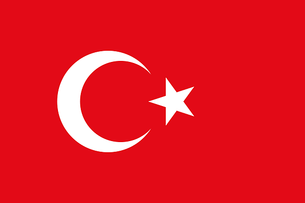TUR