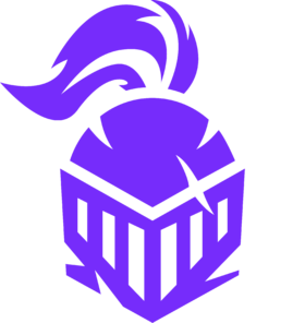 ITB