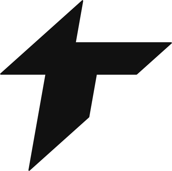 ThunderP