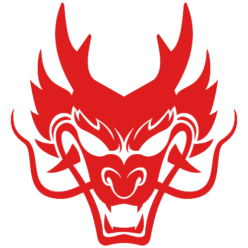 Hokori