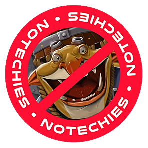 NT