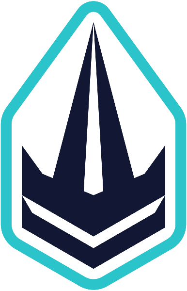 Trident