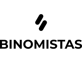 BINOMISTAS