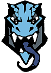 DRG